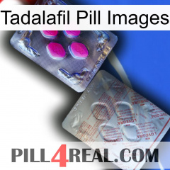 Tadalafil Pill Images 38